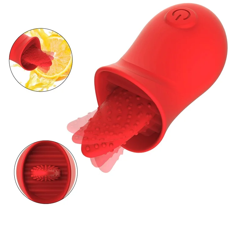 apple watch not vibrating or ringing Powerful Sucking Massager – Funzze main image 0