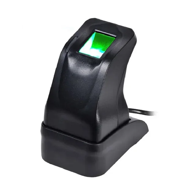 ZKT ZK4500 Biometric Fingerprint Reader usb fingerprint scanner biometric fingerprint scanner