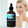 60ml