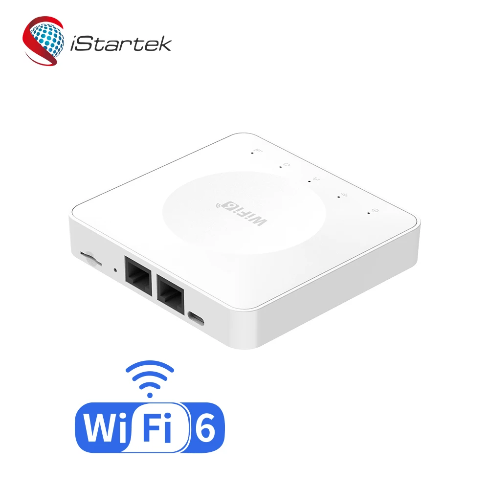 Multi Low Price Type C 5 Ghz 2.4ghz Zigbee Wifi 4g Modem Usb 3.0 Wi Fi 3g/4g Usb Sim Internet Dongle