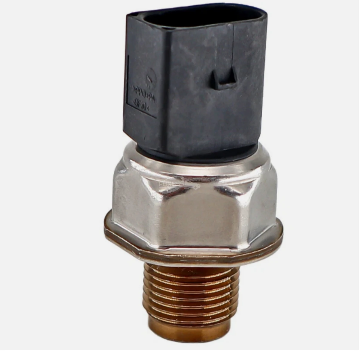 85PP40-02MYA Common Rail Pressure Sensor for Ford