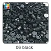 06 black