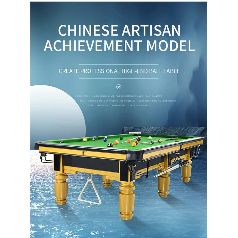 Best Price New Products Indoor Pool Table Portable Pool Table Buy