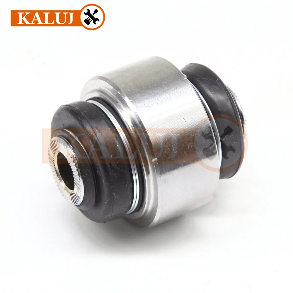   カムループス Kaluj Rear Right Control Arm Big Bushing for Toyota RAV4 III & IV