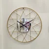 Oro F33777-60cm