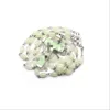 Perle 6*8mm RN-344 (petite)