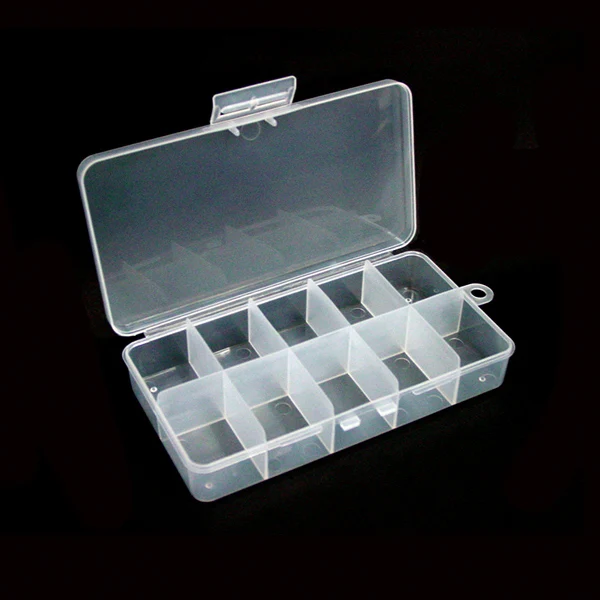 スペースビーズ収納ボックスクラフト収納オーガナイザーケース Buy 7個ビーズ収納ボックス工芸品プラスチックボックス収納 中国custmoized Plasitc収納ボックスサプライヤーで格安価格 工具収納ボックス7区画に良質 Product On Alibaba Com スペースビーズ収納ボックスクラフト収納オーガナイザーケース Buy 7個ビーズ収納ボックス工芸品プラスチックボックス収納 中国custmoized Plasitc収納ボックスサプライヤーで格安価格 工具収納ボックス7区画に良質 Product On Alibaba Com