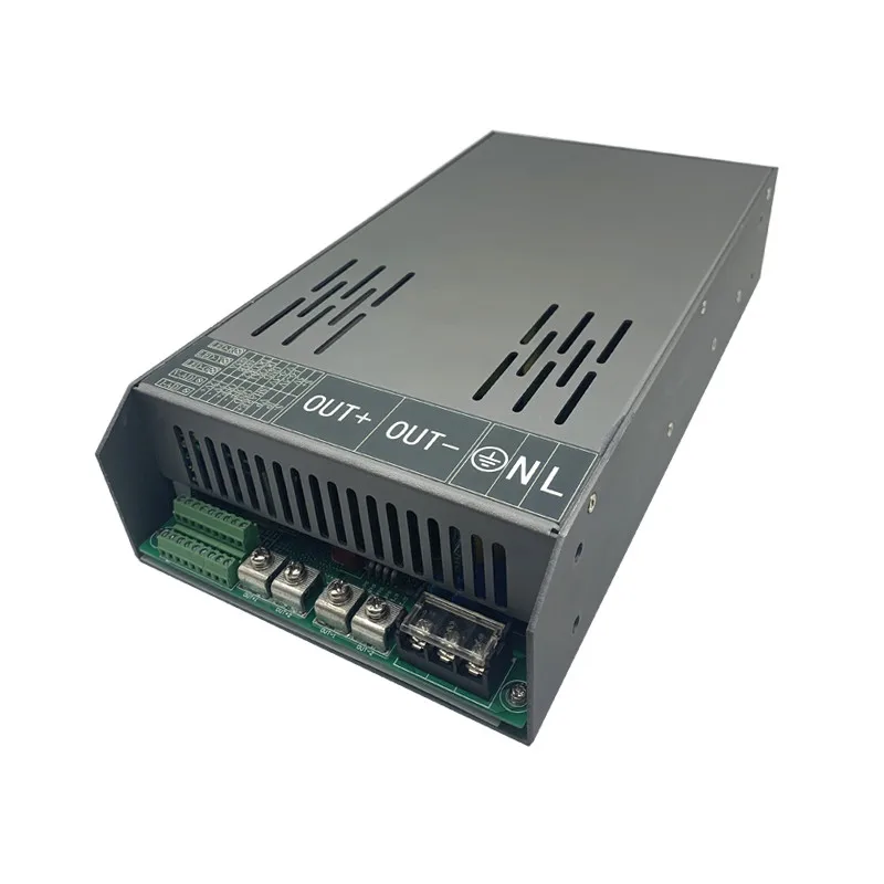 3000w Switching Power Supply Smps Full Range Input 90275vac To Dc 220v