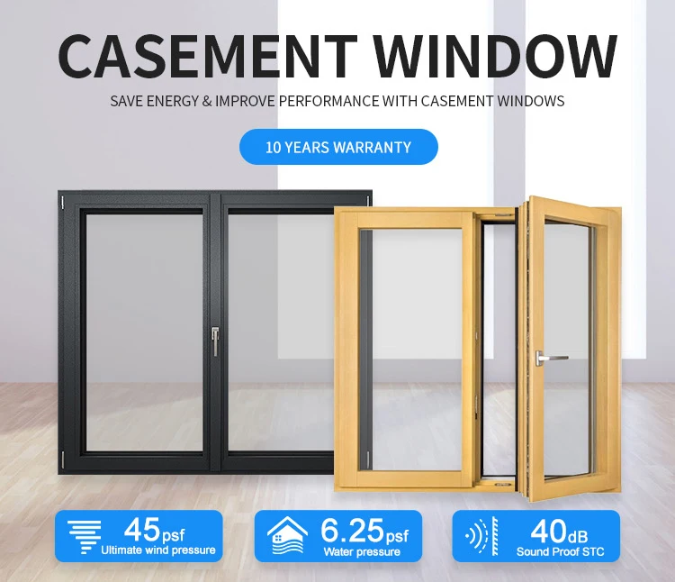 Aluminium Doors And Windows Designs Louvered Louvered Windows aluminum