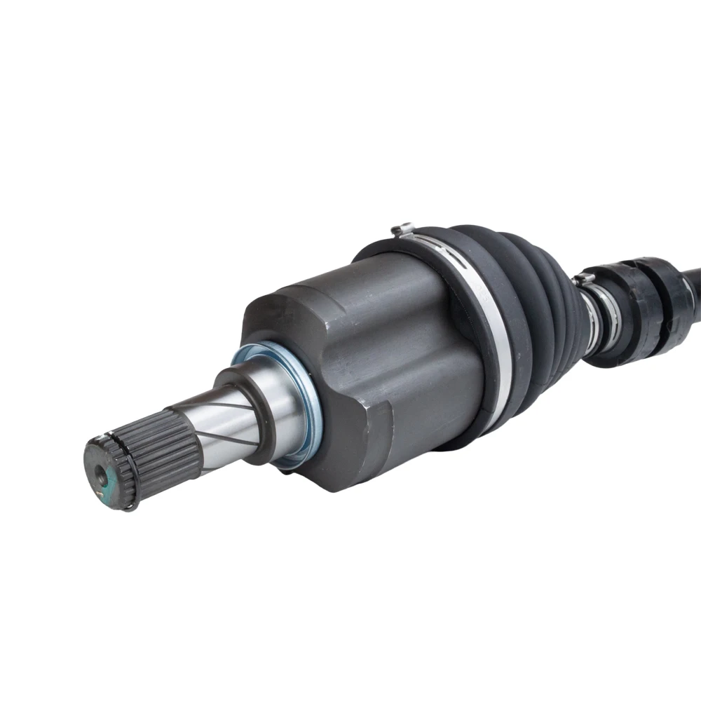 Nissan X-Trail CVT2.0-L 14- 2wd/kadjar T90 2.0 CV Axle Shaft