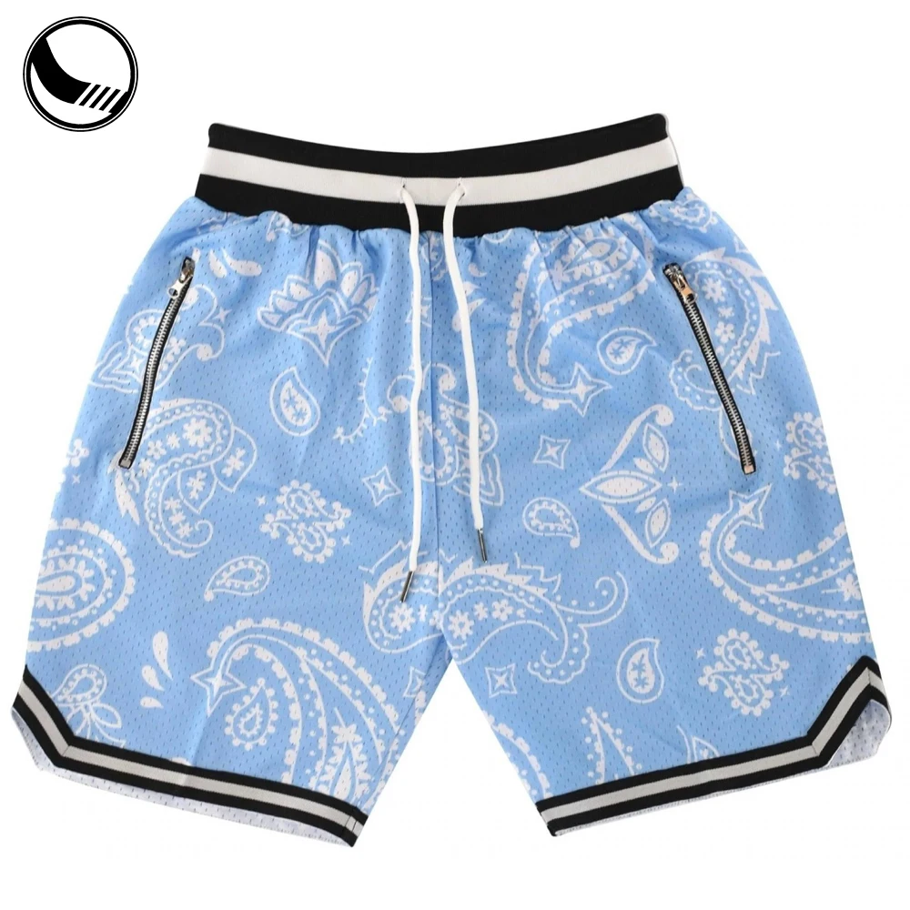 Custom Bulk Basketball Shorts With Pockets Buy Bulk Basketball Shorts