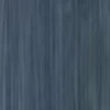 Grey scuro
