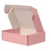 Rosado