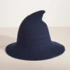 Azzurro di blu marino