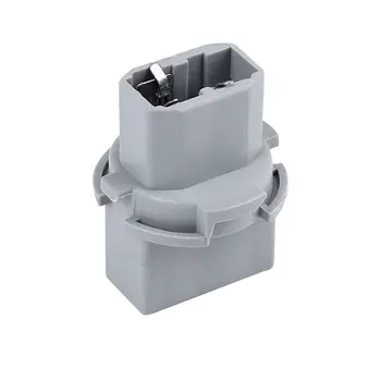 Haa23ef24cebe45c7890fd4e786a64