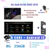 8+256GB