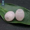 quarzo rosa