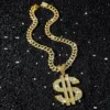 XL275-Gold