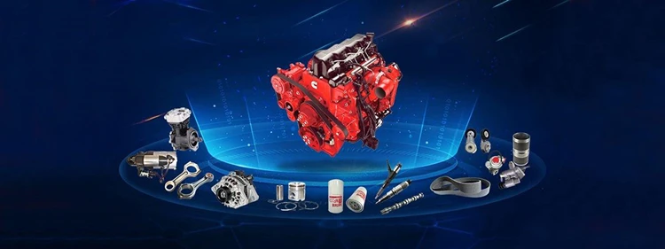 Elton (Jinan) Trading Co., Ltd.