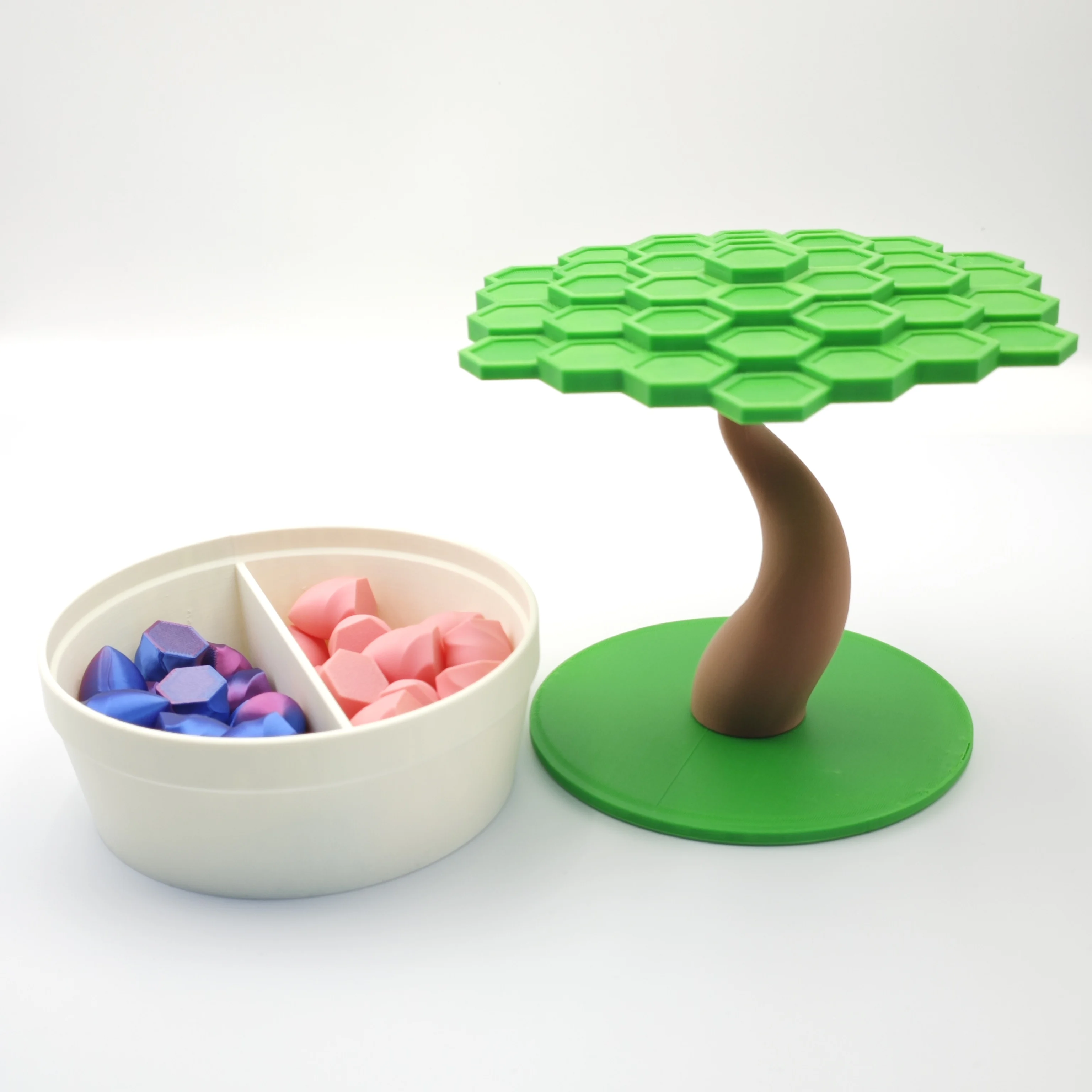 betttablett bambus BETT-TABLETT aus Bambus