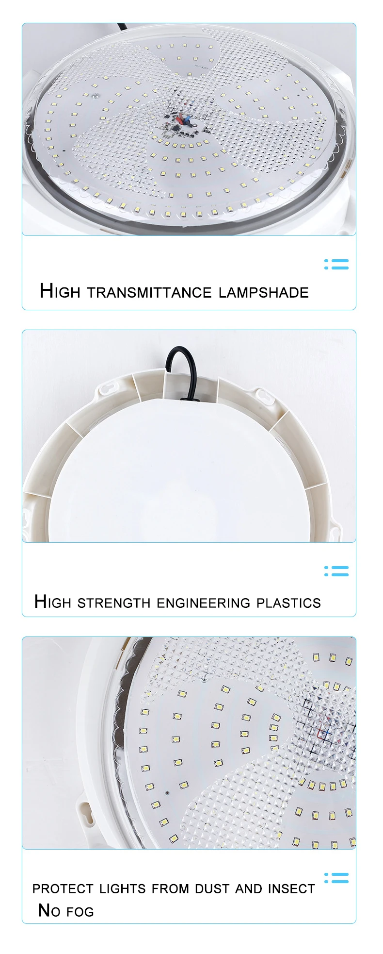 solar ceiling lights--en03.jpg