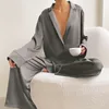 Grigio scuro