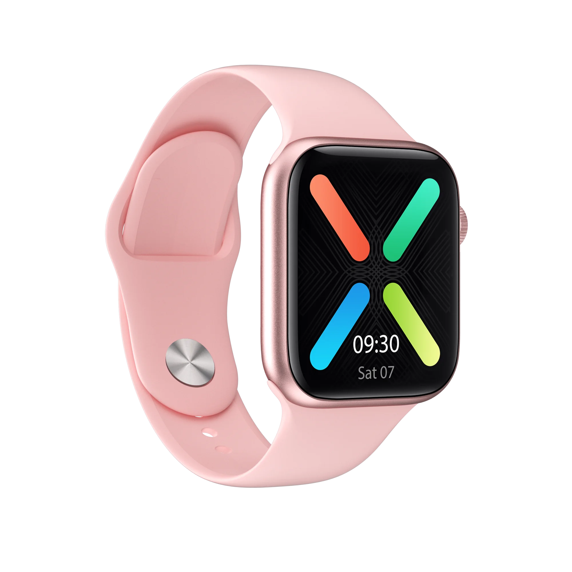 Hw33 Plus Smart Watch Sleep Tracker Digital Waterproof Hw33plus Smartwatch  - Buy Hw33plus,Hw33plus 1.75 Full Screen Bt Call Ip67 Dial Heart Rate  Fitness Tracker Smartwatch Hw33 Plus Smart Watch,Hw33 Plus Smartwatch  Wireless