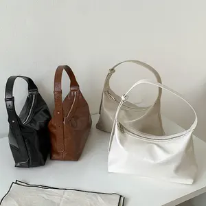 Women'S Fashion High Quality Professional Designer Guangzhou Manufacturer Hand Bag Shoulder Bags