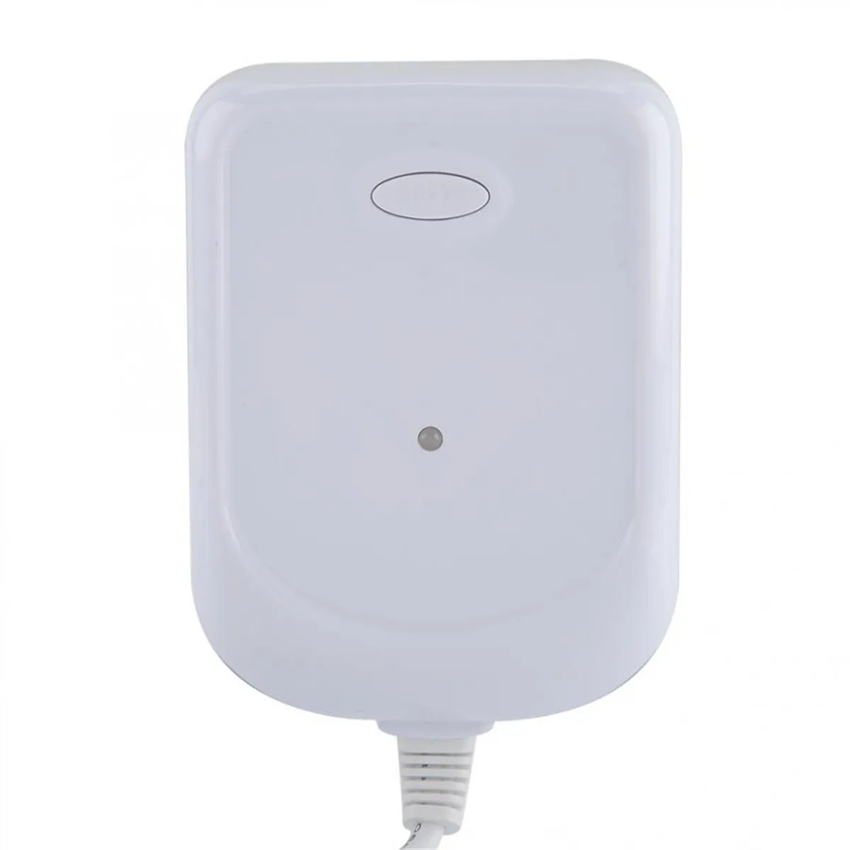 CE-9600 Portable Ultrasonic Cleaner - Efficient Dishes & More