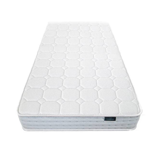 AIFF Traditional Style Memory Foam Mattress for Home Furniture for Hotel and Bedroom Application