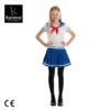 Ragazza 83403 bambini