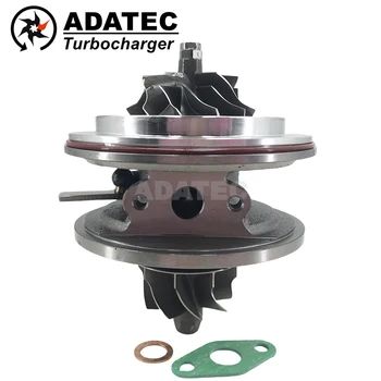 BV50 Turbo Cartridge 53049880070 Turbine CHRA  28210-3A000 for Hyundai Ix55 Veracruz 3.0 V6 176Kw Turbocharger