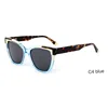C4S-blu