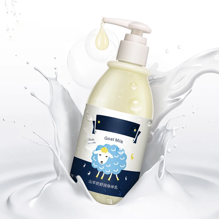 l glutathione moist whitening lotion Body Whitening Lotion with L-Glutathione & Peptides