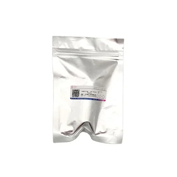 Methyl behenate CAS 929-77-1 life science product