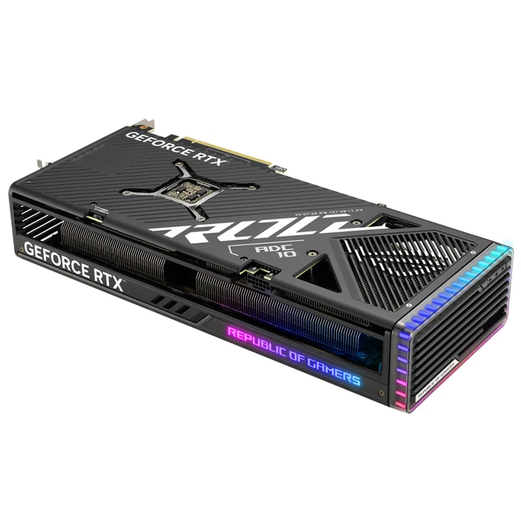 RTX 4070 Ti 09.jpg