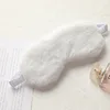 Blanco beige