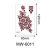 MW-0011
