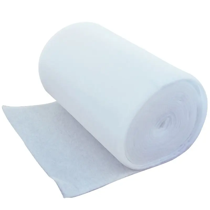 Preferential Price Refractory Ceramic Fiber Blanket Ceramic Fiber Blanket Ceramic Fiber Roll for Furnace