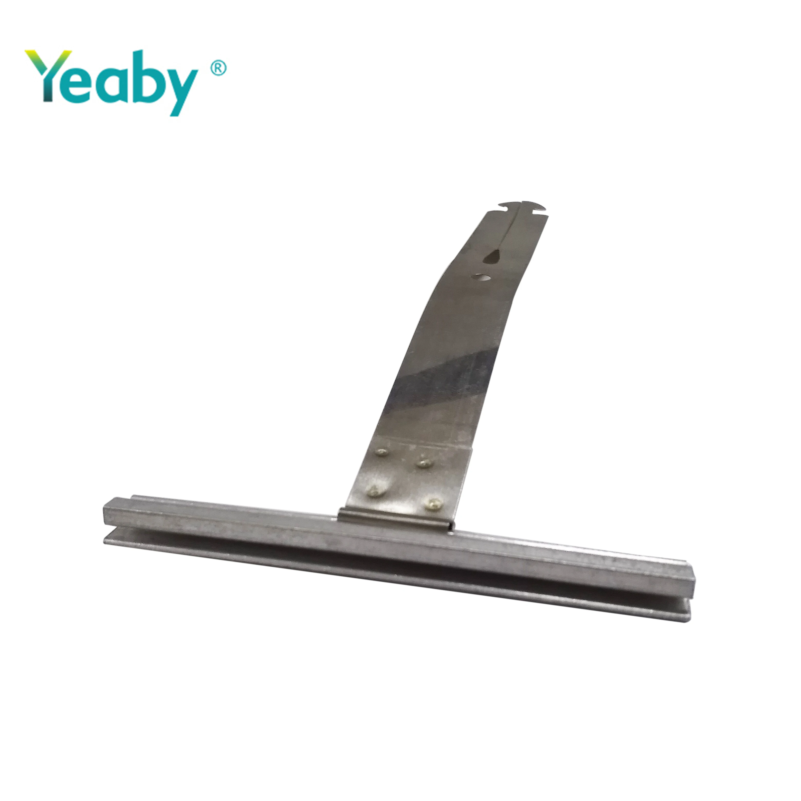 Aluminium Rolling Shutter Accessories Spring Hanger