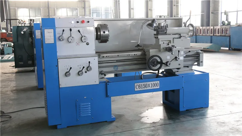 金属製器 金属旋盤C6132中国製ミニ旋盤| Alibaba.com