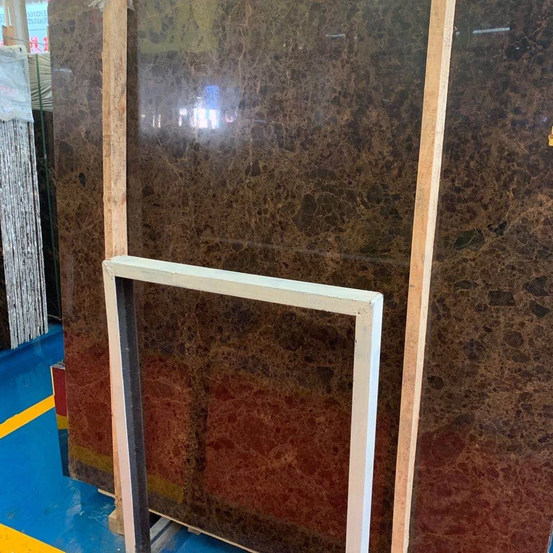 product wall and floor tile spanish dark emperador flooring designs marble-1