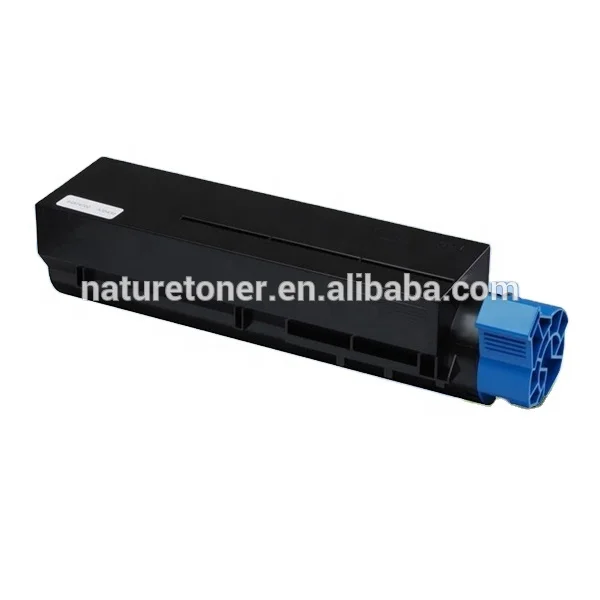 Compatible Oki MPS4900 / MPS5501 / MPS5502 Negro Cartucho de Toner 45460501  \u003e Consumibles de impresora \u003e OKI \u003e OKI MPS \u003e OKI - MPS 4900
