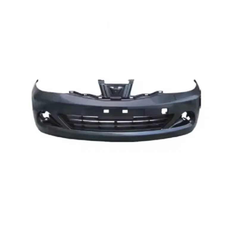 Factory Price Auto Parts Accessories 62022-1JZ0H 620221JZ0H 62022 - 1JZ0H Car Front Bumper Grille for Nissan TIIDA 2005 - 2007