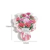 carnation
