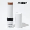 03#Medium