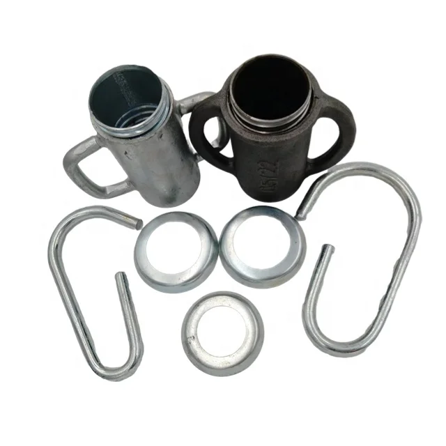 product-1-1