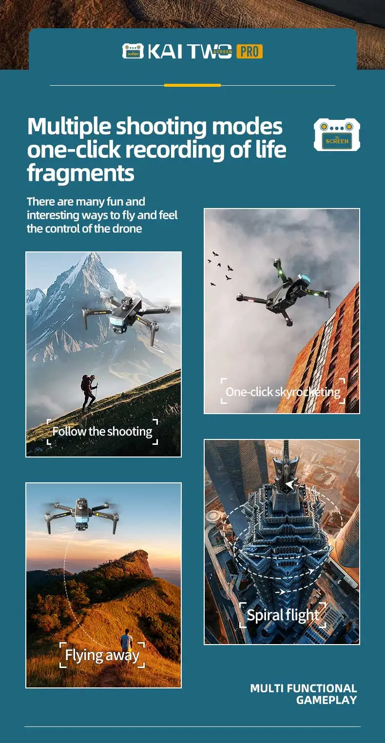 KAI TWO PRO (11)