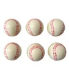 Béisbol blanco