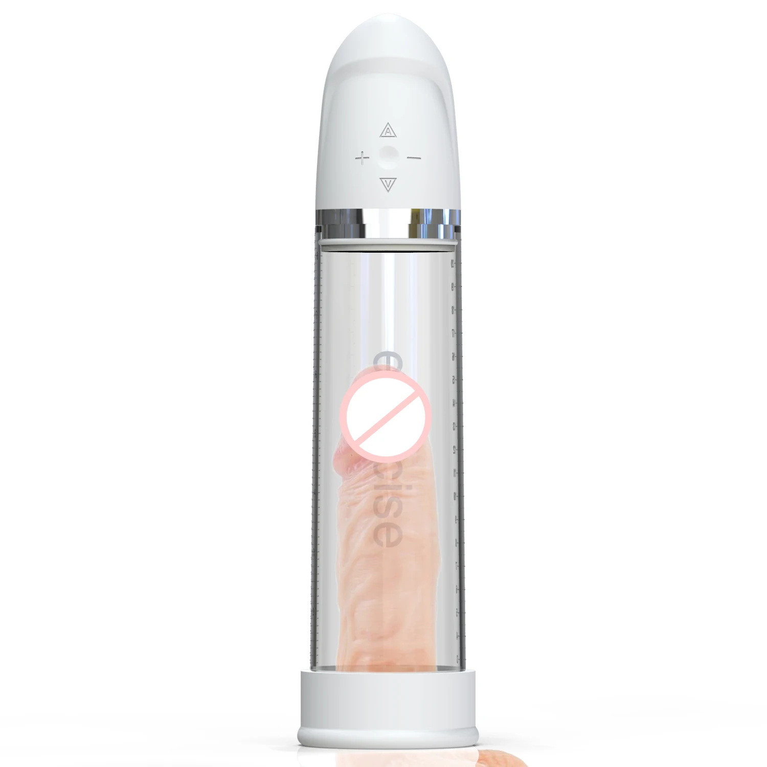 Y Love High Quality Enlargement Penis Pump 5 Modes For Men Exercise  Training Silicone Sex Machine - Buy Electric Penis Pump Enlargement  Device,Men Bigger Growth Power Vacuum,Enlarge Automatic Extender ...